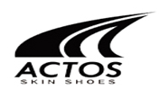 Actos